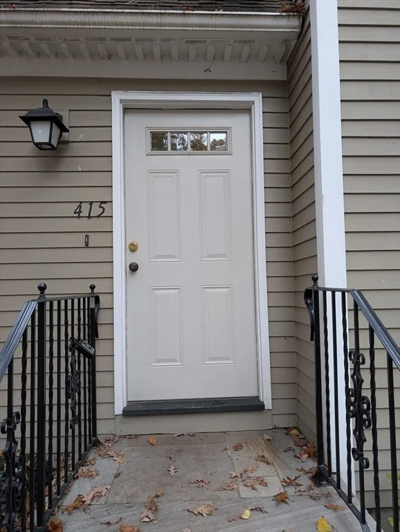 Unit for sale at 415 Wellman Ave., Chelmsford, MA 01863