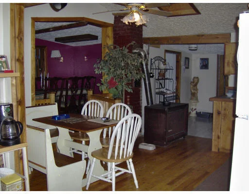 Unit for sale at 1169 Newhall, Fall River, MA 02721
