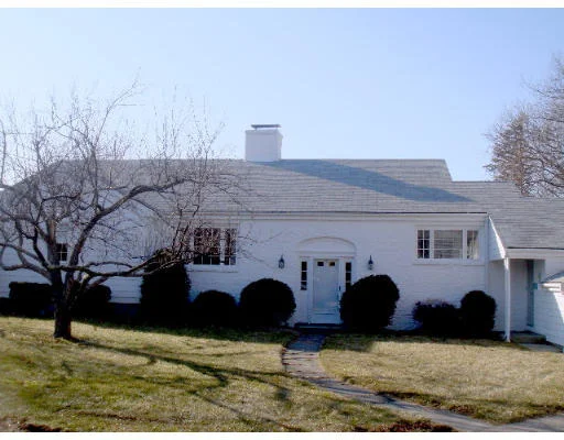 Unit for sale at 6 Shute Avenue, Hingham, MA 02043