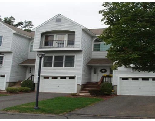 Unit for sale at 76 Castlegate Drive, Springfield, MA 01129