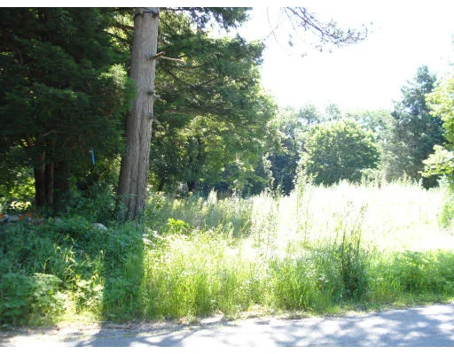 Unit for sale at 534 Boxford Road, Haverhill, MA 01835