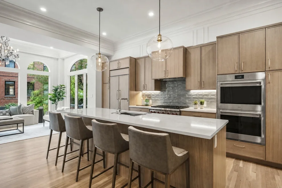 Unit for sale at 190 A Marlborough St, Boston, MA 02116
