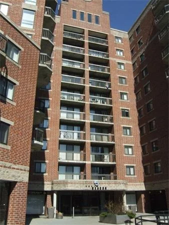 Unit for sale at 15 North Beacon Street, Boston, MA 02134