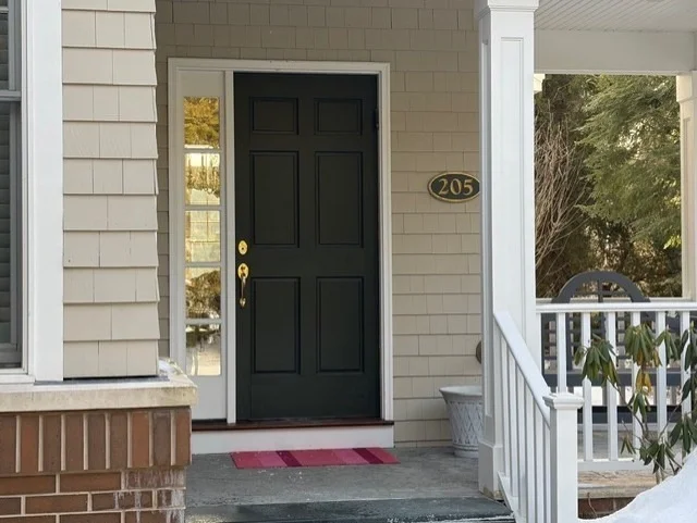 Unit for sale at 205 Hayfield, Wayland, MA 01778