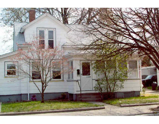 Unit for sale at 291 Benefit Street, Pawtucket, RI 02861