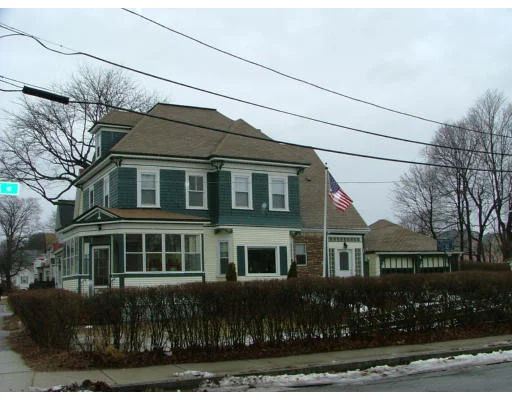 Unit for sale at 738 Stevens Street, Lowell, MA 01851