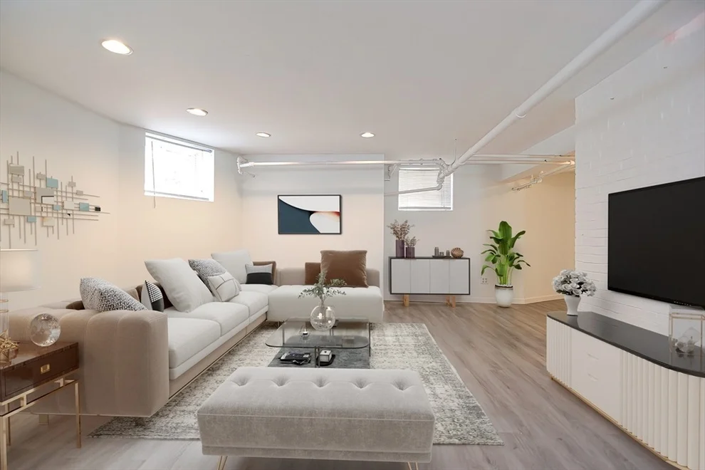 Unit for sale at 42 Englewood Avenue, Boston, MA 02135