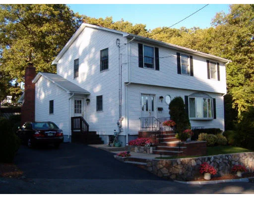 Unit for sale at 180 Kimball, Malden, MA 02148