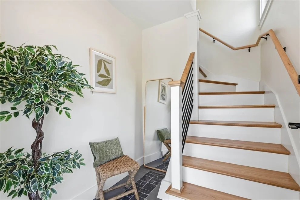 Unit for sale at 46-48 Keenan Street, Watertown, MA 02472