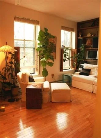 Unit for sale at 310 Columbus Ave, Boston, MA 02116