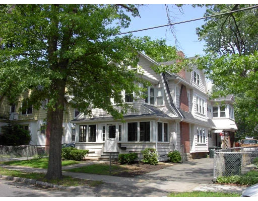 Unit for sale at 57-59 Kimberly Avenue, Springfield, MA 01108