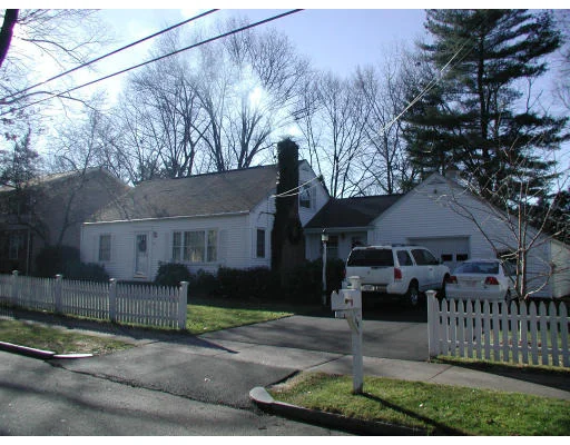 Unit for sale at 80 Ashland Ave, Springfield, MA 01119