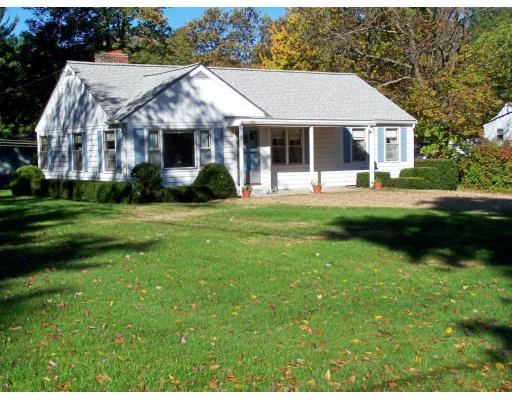 Unit for sale at 5 Atwood Road, Southborough, MA 01772