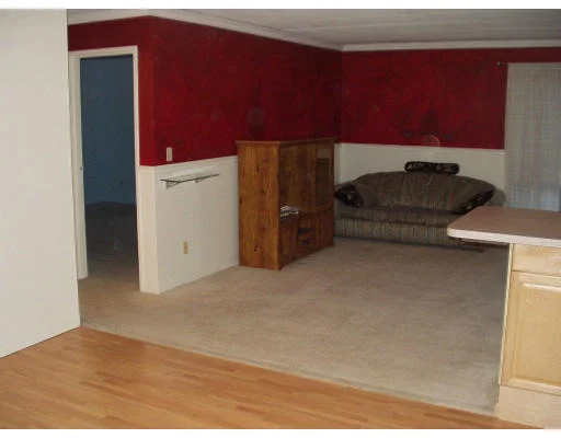 Unit for sale at 152 Turner Rd, Holliston, MA 01746