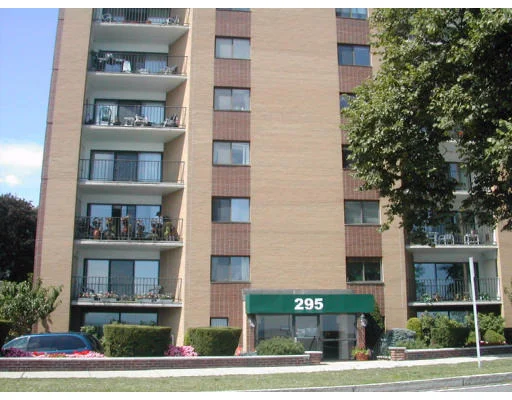 Unit for sale at 295 Lynn Shore Drive, Lynn, MA 01902