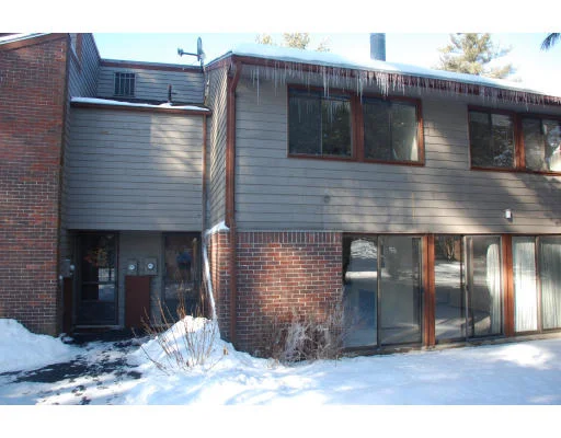 Unit for sale at 529 Great Elm Way, Acton, MA 01718