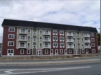 Unit for sale at 277 W Main St, Marlborough, MA 01752