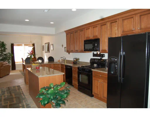 Unit for sale at 170 Beach Road, Salisbury, MA 01952