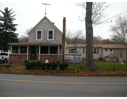 Unit for sale at 118 Wilmarth St., Attleboro, MA 02703