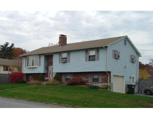 Unit for sale at 25 Murray Avenue, Auburn, MA 01501