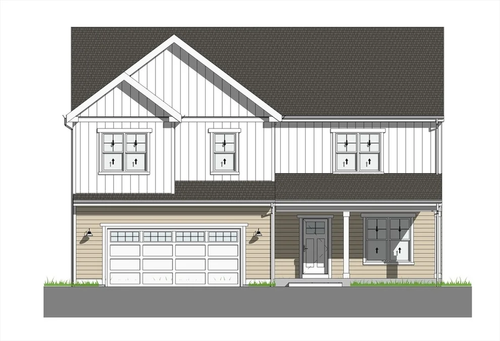 Unit for sale at 88 Mantell Rd, Uxbridge, MA 01569