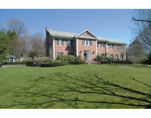 Unit for sale at 235 Warren Street, Brookline, MA 02445