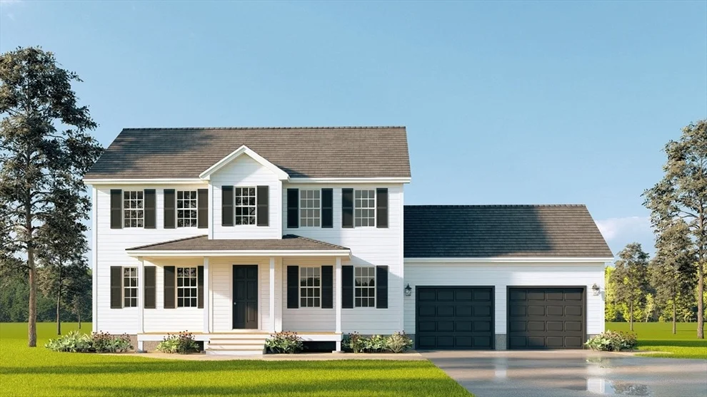 Unit for sale at 17 Forbes Road, Rochester, MA 02770