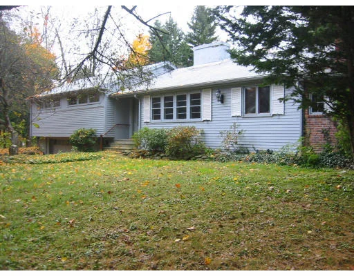 Unit for sale at 45 Taylor Road, Acton, MA 01720