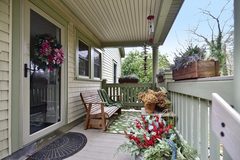Unit for sale at 181 County Road, Freetown, MA 02717