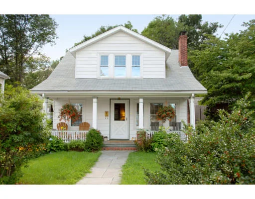 Unit for sale at 69 Ripley Road, Medford, MA 02155