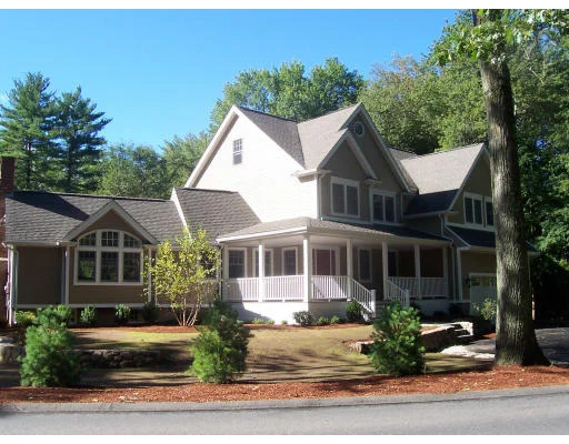 Unit for sale at 173 Plain Road, Wayland, MA 01778