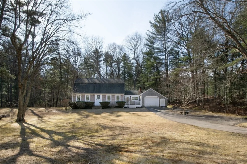 Unit for sale at 34 Old Cart Path Lane, Pembroke, MA 02359