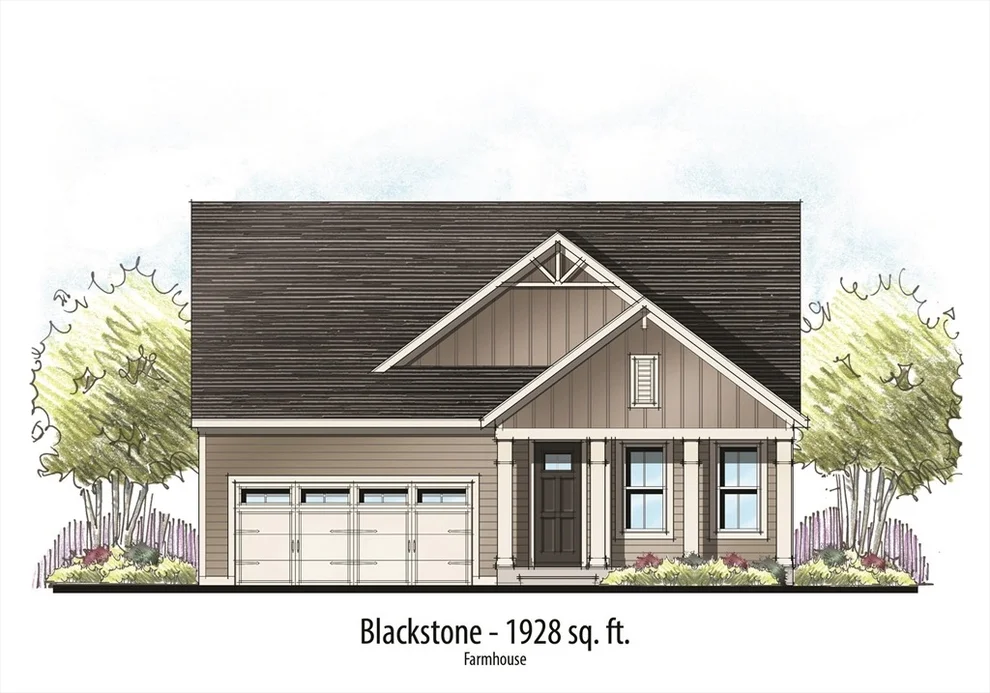 Unit for sale at 2012 Boxwood Lane, Dighton, MA 02715