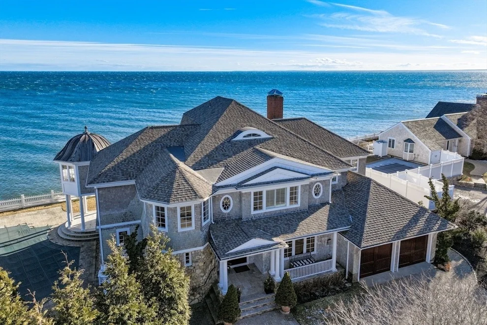 Unit for sale at 70 Triton Way, Mashpee, MA 02649