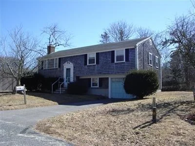Unit for sale at 89 Piney Point Dr, Barnstable, MA 02632
