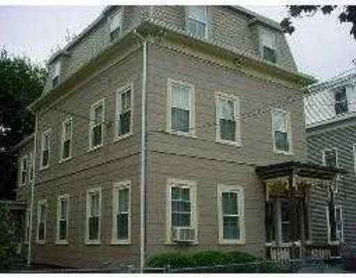 Unit for sale at 52 North Street, Haverhill, MA 01830