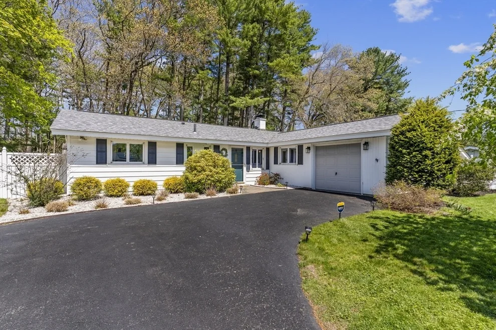 Unit for sale at 58 Sloane Dr, Framingham, MA 01701