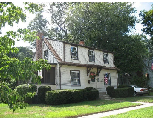 Unit for sale at 69 Morton Street, West Springfield, MA 01089