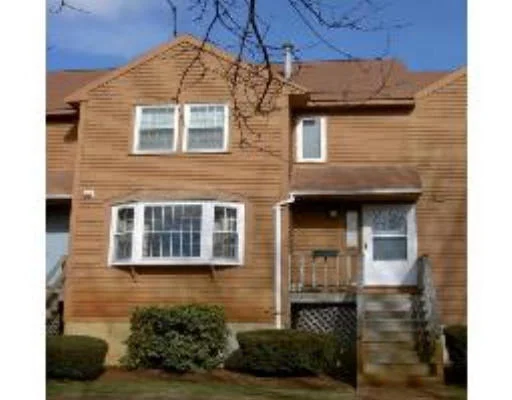 Unit for sale at 191 Patrick Rd, Tewksbury, MA 01876