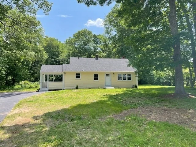 Unit for sale at 15 Andrew Dr, Pembroke, MA 02359