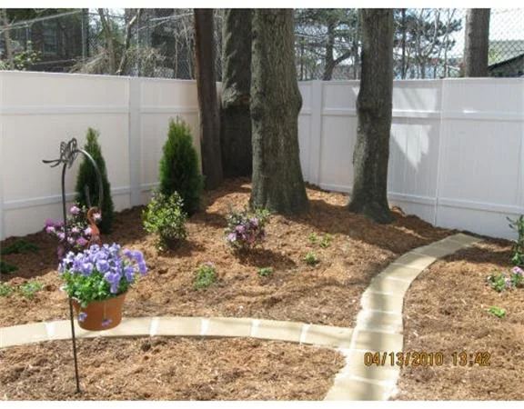 Unit for sale at 86 Havre St, Boston, MA 02128