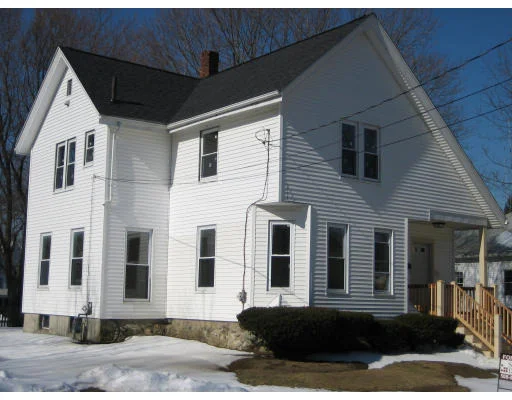 Unit for sale at 26 Forest, Middleboro, MA 02346