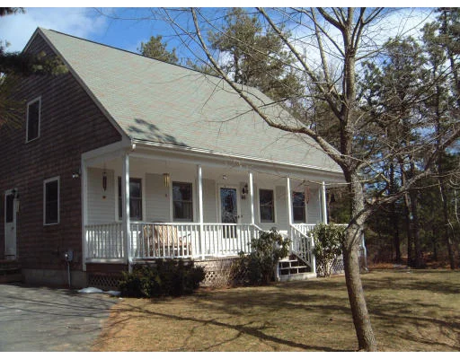 Unit for sale at 66 Sandra Way, Plymouth, MA 02360