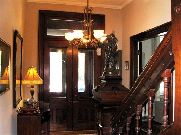 Unit for sale at 71 Monmouth St, Brookline, MA 02446