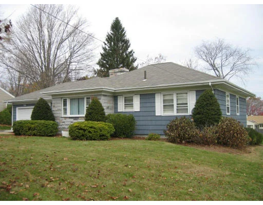 Unit for sale at 175 Congress St, Milford, MA 01757