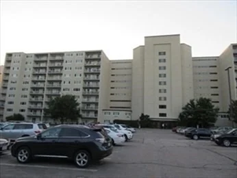 Unit for sale at 200 Cove Way, Quincy, MA 02169