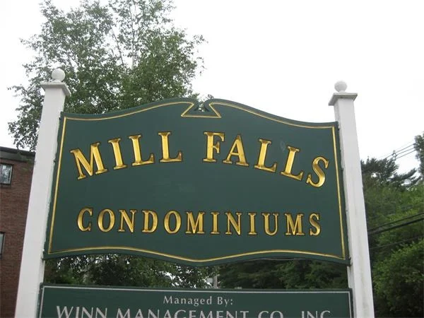 Unit for sale at 75 Nicholas Rd., Framingham, MA 01701