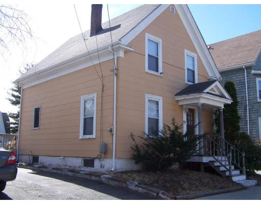 Unit for sale at 286 Euclid Ave, Lynn, MA 01904