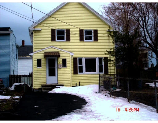 Unit for sale at 6 High Rock St, Lynn, MA 01902