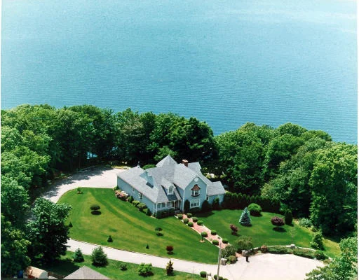 Unit for sale at 134 Mark Dr, Tiverton, RI 02878